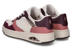 Lage sneakers Skechers Uno