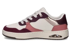 Lage sneakers Skechers Uno