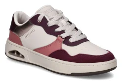 Lage sneakers Skechers Uno