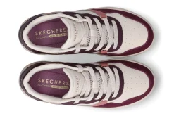 Lage sneakers Skechers Uno