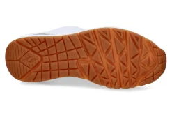 Lage sneakers Skechers Uno