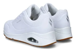 Lage sneakers Skechers Uno