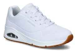 Lage sneakers Skechers Uno
