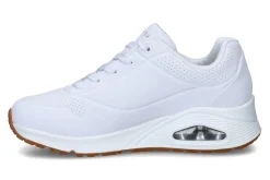 Lage sneakers Skechers Uno