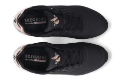 Lage sneakers Skechers Uno