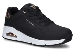 Lage sneakers Skechers Uno