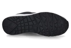 Lage sneakers Skechers Uno