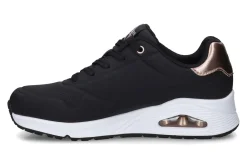 Lage sneakers Skechers Uno