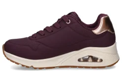 Lage sneakers Skechers Uno