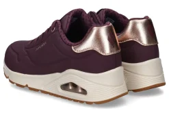 Lage sneakers Skechers Uno