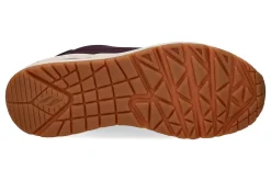 Lage sneakers Skechers Uno