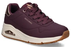 Lage sneakers Skechers Uno