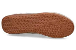 Lage sneakers STEVE MADDEN