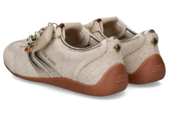 Lage sneakers STEVE MADDEN
