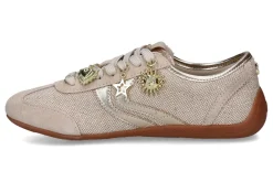Lage sneakers STEVE MADDEN