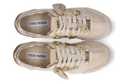 Lage sneakers STEVE MADDEN