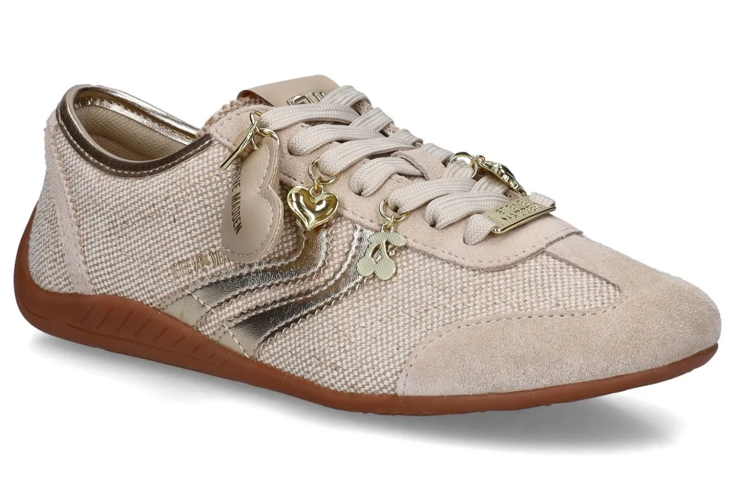 Lage sneakers STEVE MADDEN