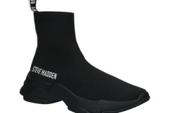 Lage sneakers STEVE MADDEN