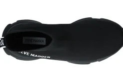 Lage sneakers STEVE MADDEN