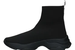 Lage sneakers STEVE MADDEN