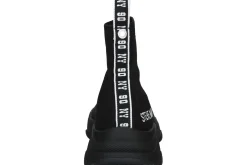 Lage sneakers STEVE MADDEN