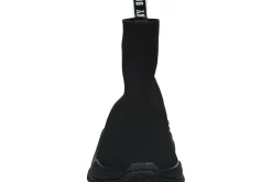 Lage sneakers STEVE MADDEN