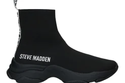 Lage sneakers STEVE MADDEN