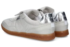 Lage sneakers STEVE MADDEN
