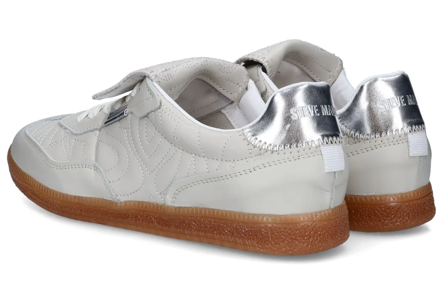 Lage sneakers STEVE MADDEN