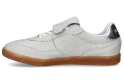 Lage sneakers STEVE MADDEN