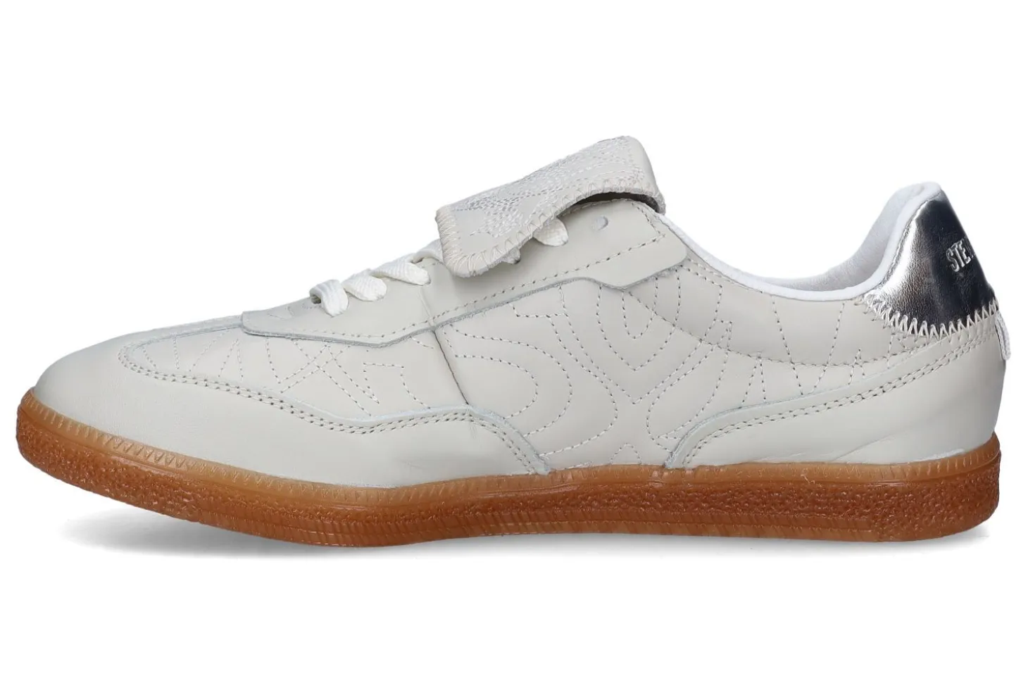 Lage sneakers STEVE MADDEN