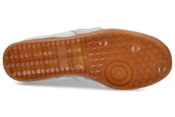Lage sneakers STEVE MADDEN