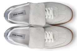 Lage sneakers STEVE MADDEN