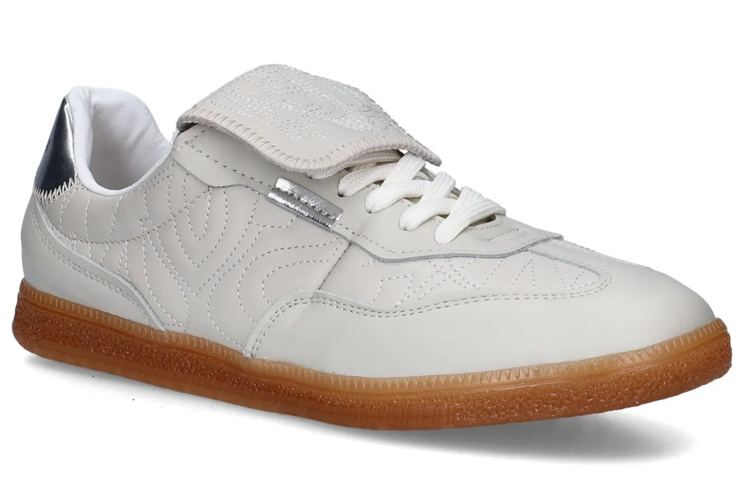 Lage sneakers STEVE MADDEN