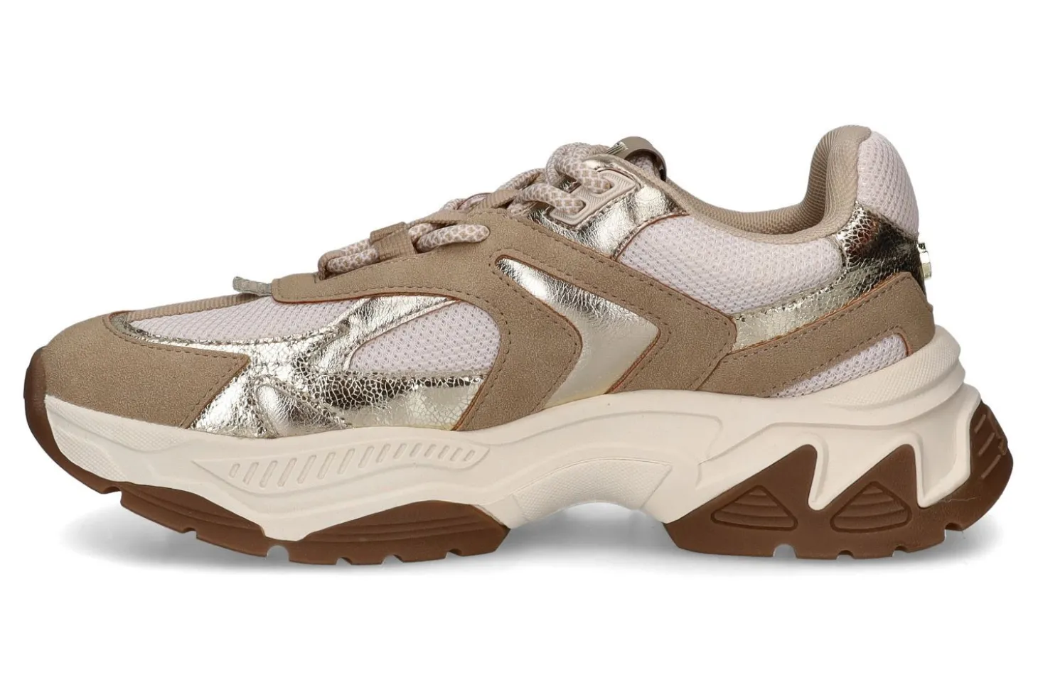 Lage sneakers STEVE MADDEN
