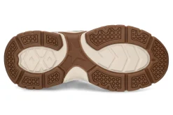 Lage sneakers STEVE MADDEN
