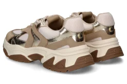 Lage sneakers STEVE MADDEN