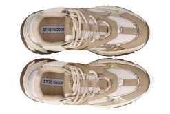 Lage sneakers STEVE MADDEN