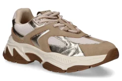 Lage sneakers STEVE MADDEN