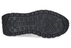 Lage sneakers STEVE MADDEN