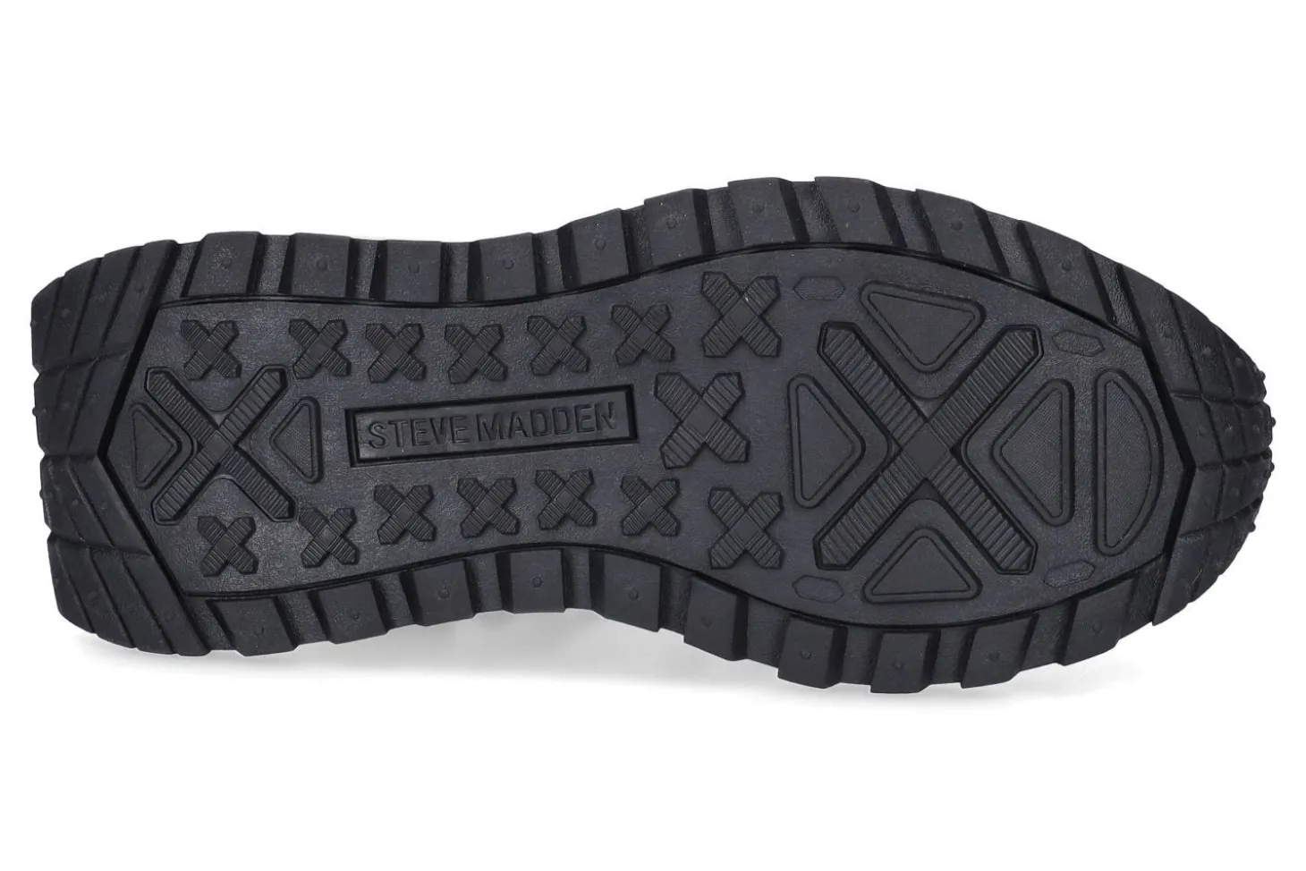 Lage sneakers STEVE MADDEN