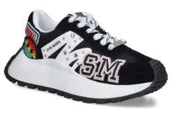 Lage sneakers STEVE MADDEN