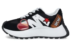 Lage sneakers STEVE MADDEN