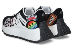 Lage sneakers STEVE MADDEN