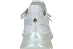 Lage sneakers STEVE MADDEN