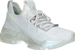 Lage sneakers STEVE MADDEN