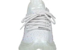 Lage sneakers STEVE MADDEN