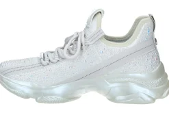 Lage sneakers STEVE MADDEN