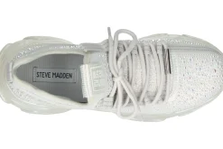 Lage sneakers STEVE MADDEN