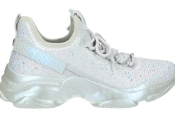 Lage sneakers STEVE MADDEN
